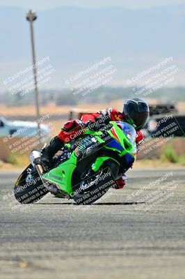 media/Aug-25-2024-2WTD (Sun) [[4221c16924]]/A Group/Session 5-Turns 1 2 and Grid/